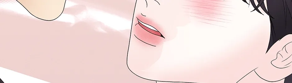 Cradle of the Tiger Chapter 29 page 116 - 
