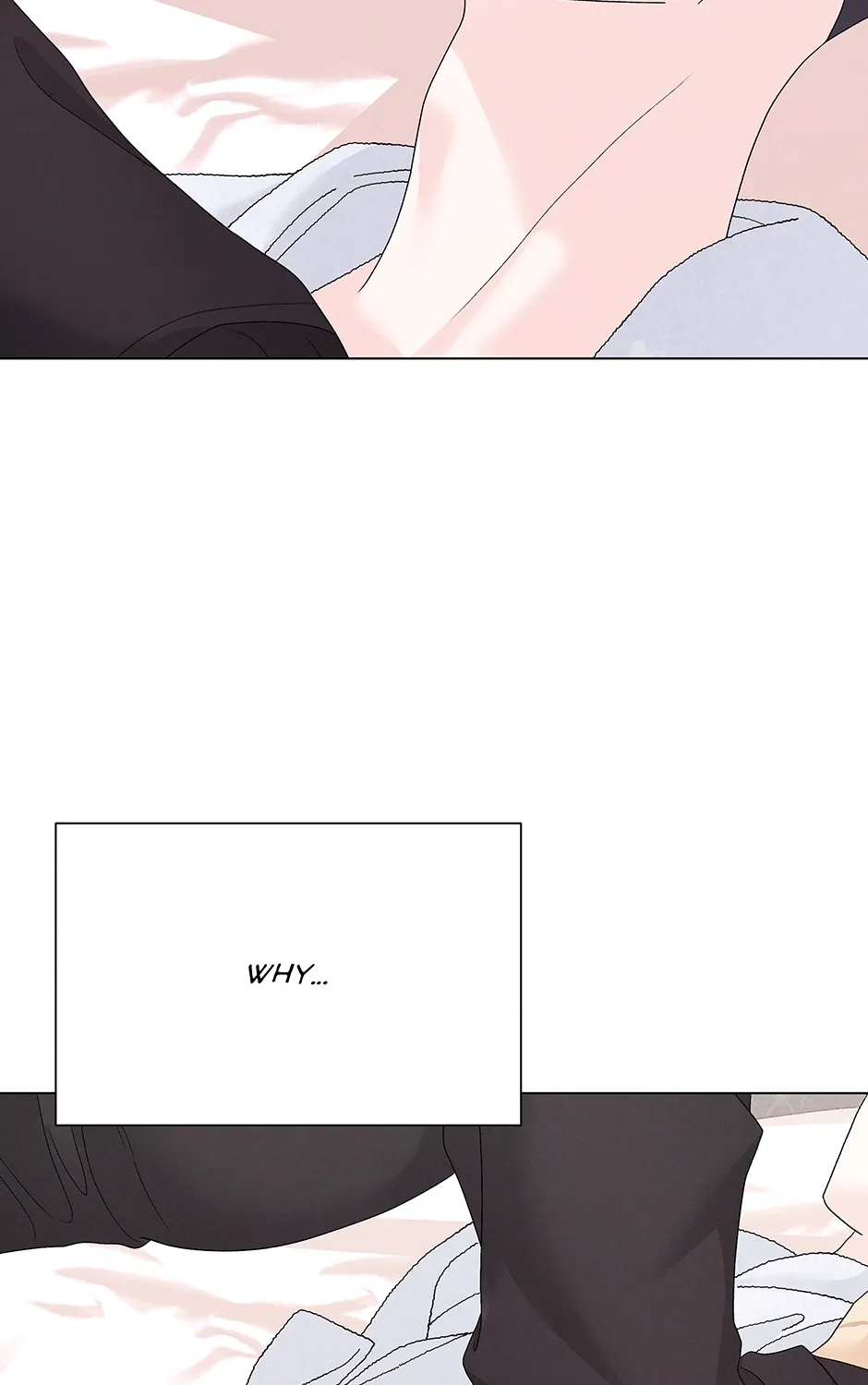 Cradle of the Tiger Chapter 29 page 117 - 
