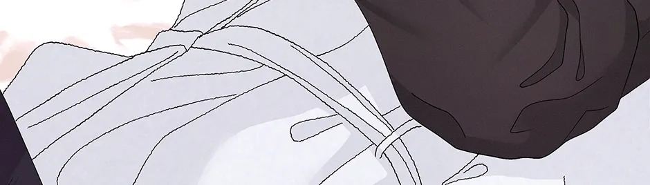 Cradle of the Tiger Chapter 29 page 118 - 