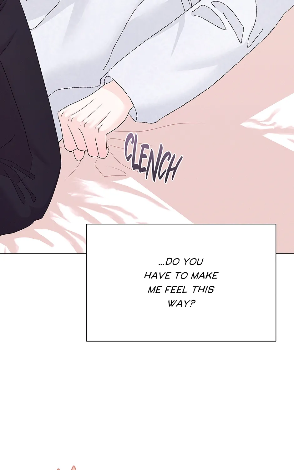 Cradle of the Tiger Chapter 29 page 119 - 