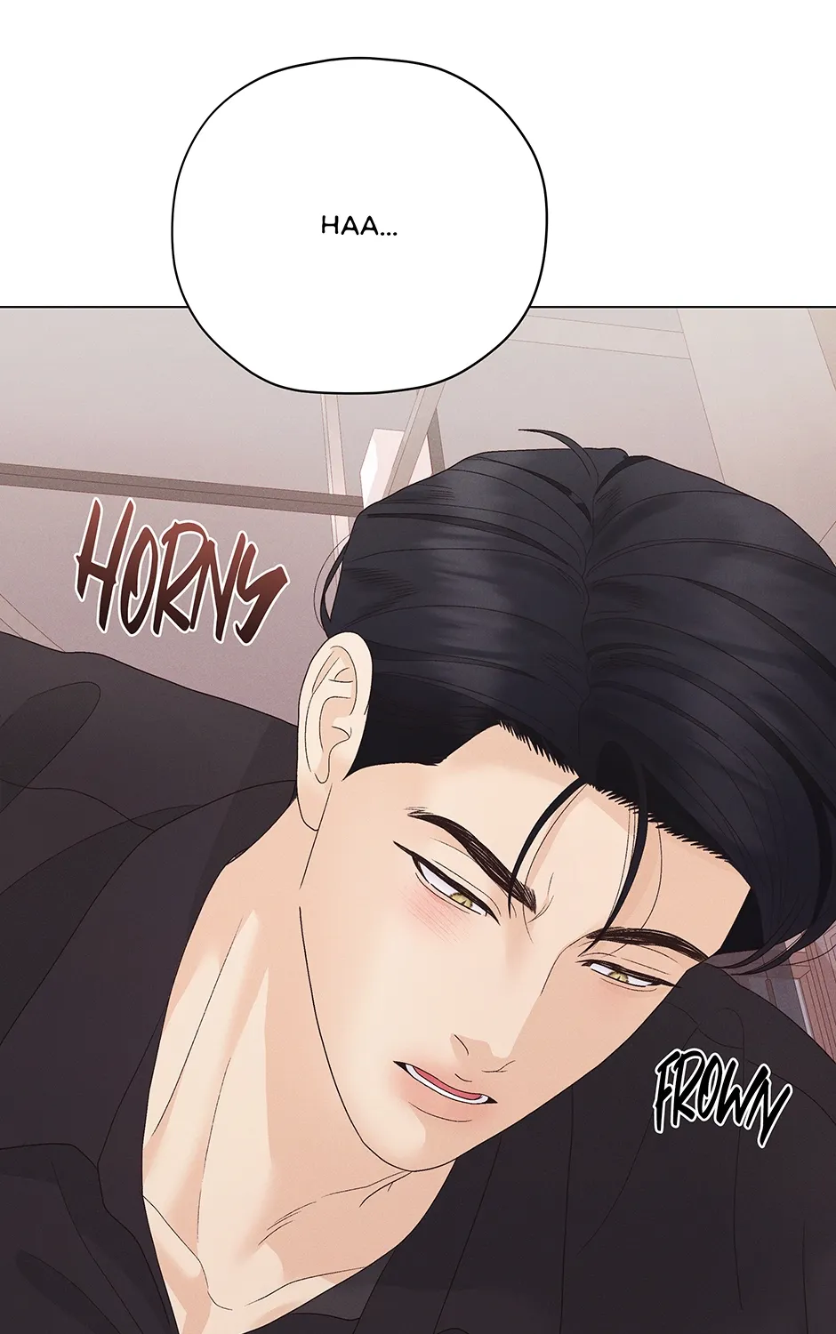 Cradle of the Tiger Chapter 29 page 125 - 