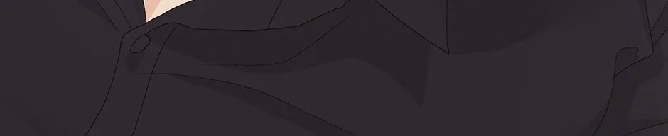 Cradle of the Tiger Chapter 29 page 126 - 