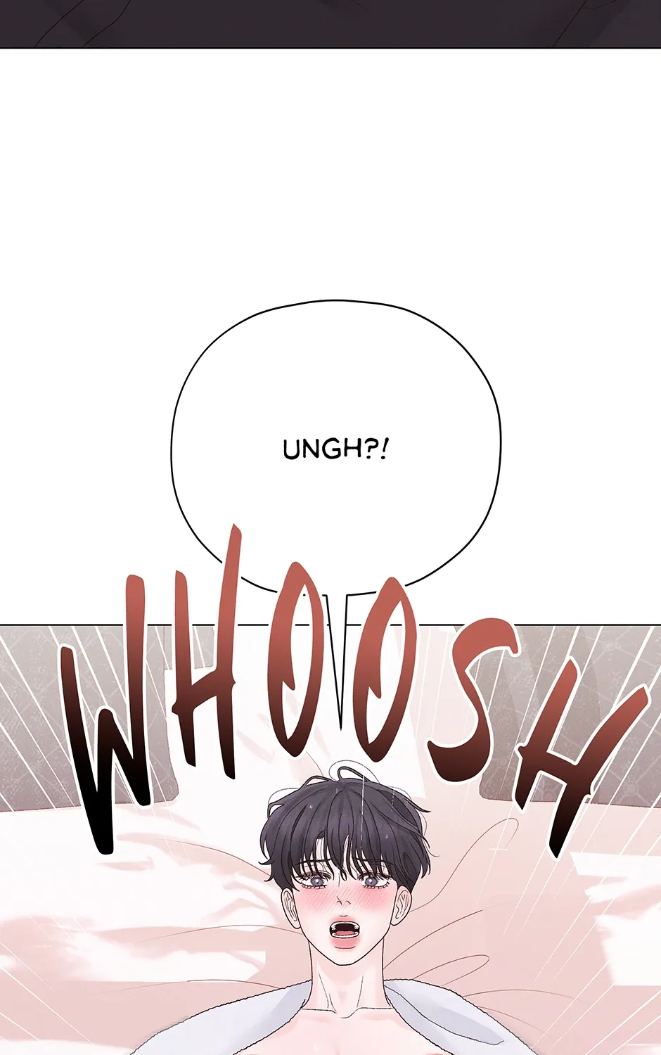 Cradle of the Tiger Chapter 29 page 127 - 