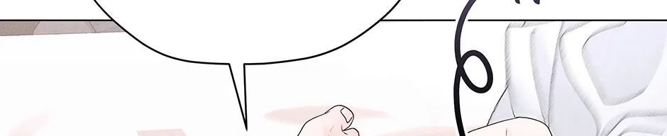 Cradle of the Tiger Chapter 29 page 130 - 