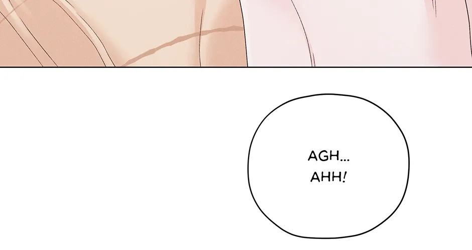 Cradle of the Tiger Chapter 29 page 134 - 