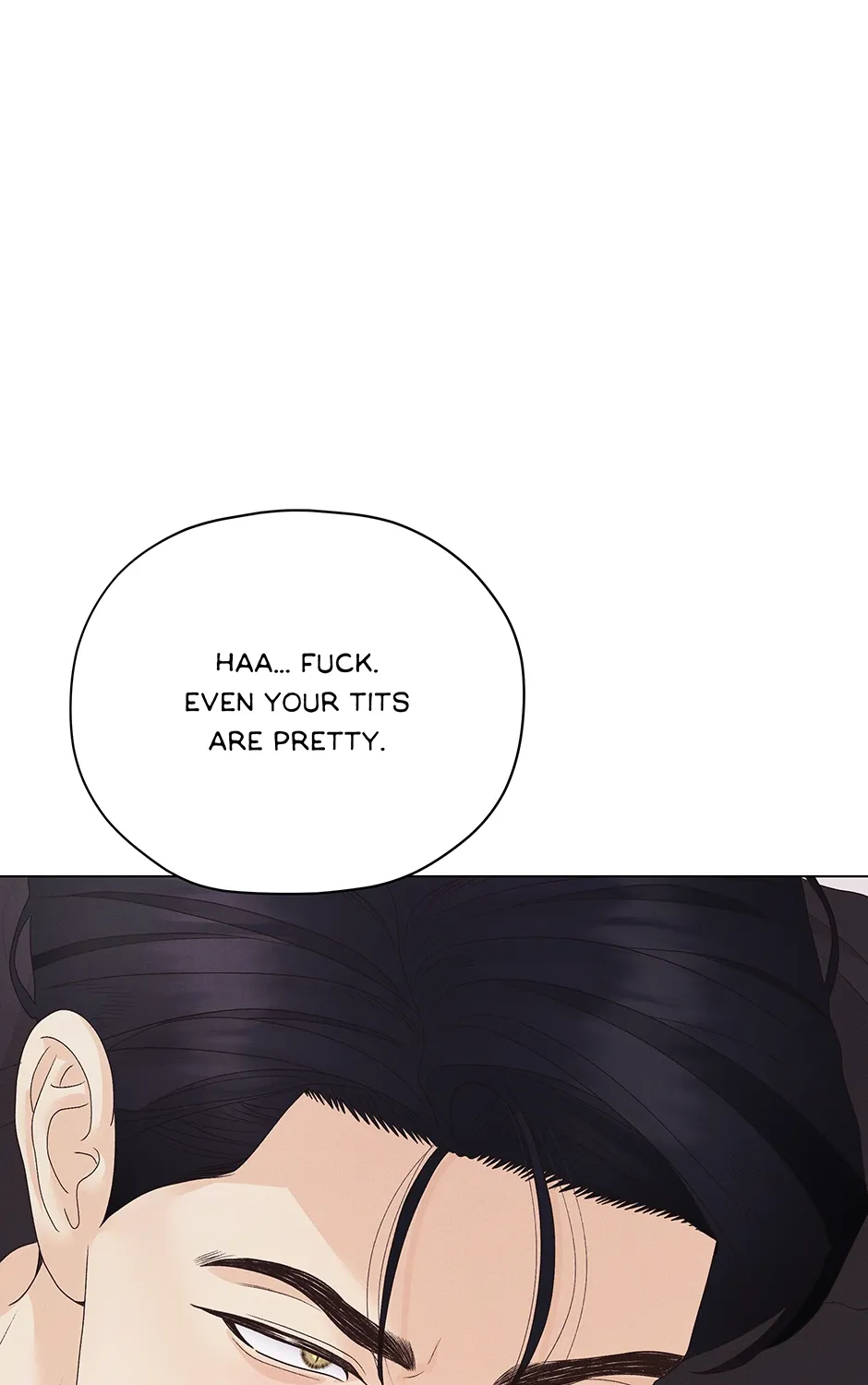 Cradle of the Tiger Chapter 29 page 135 - 