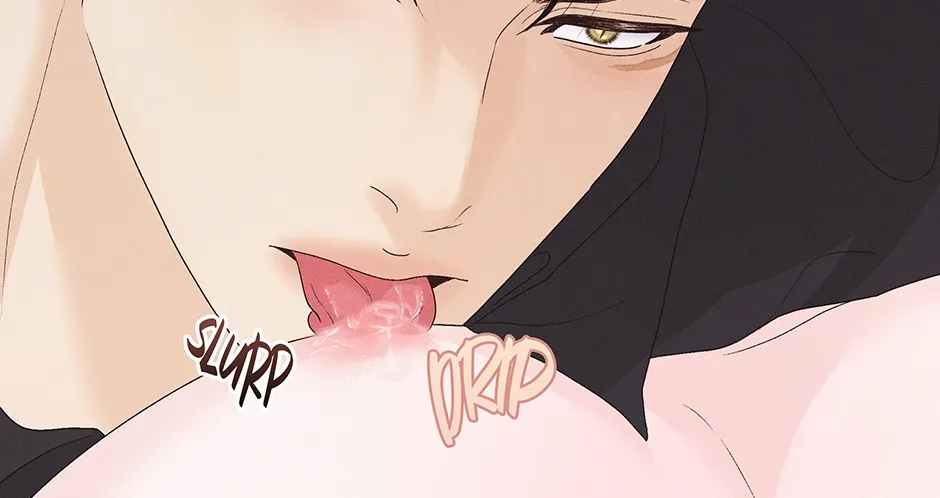 Cradle of the Tiger Chapter 29 page 136 - 