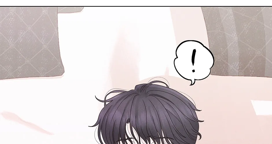 Cradle of the Tiger Chapter 29 page 138 - 
