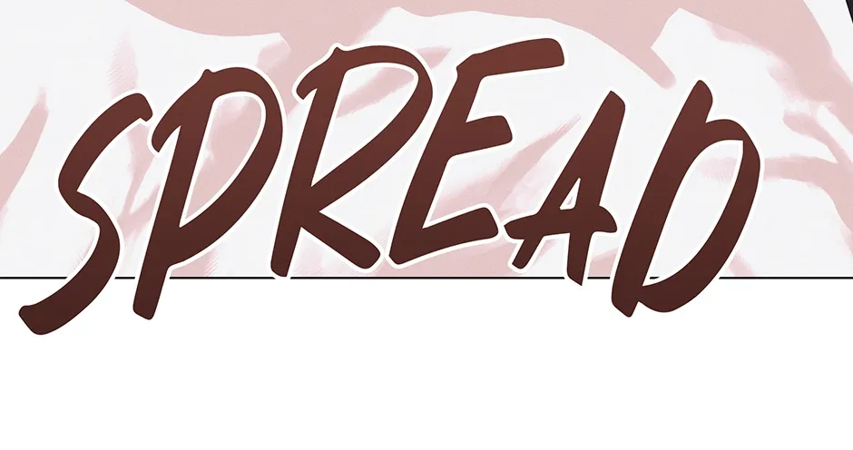 Cradle of the Tiger Chapter 29 page 140 - 