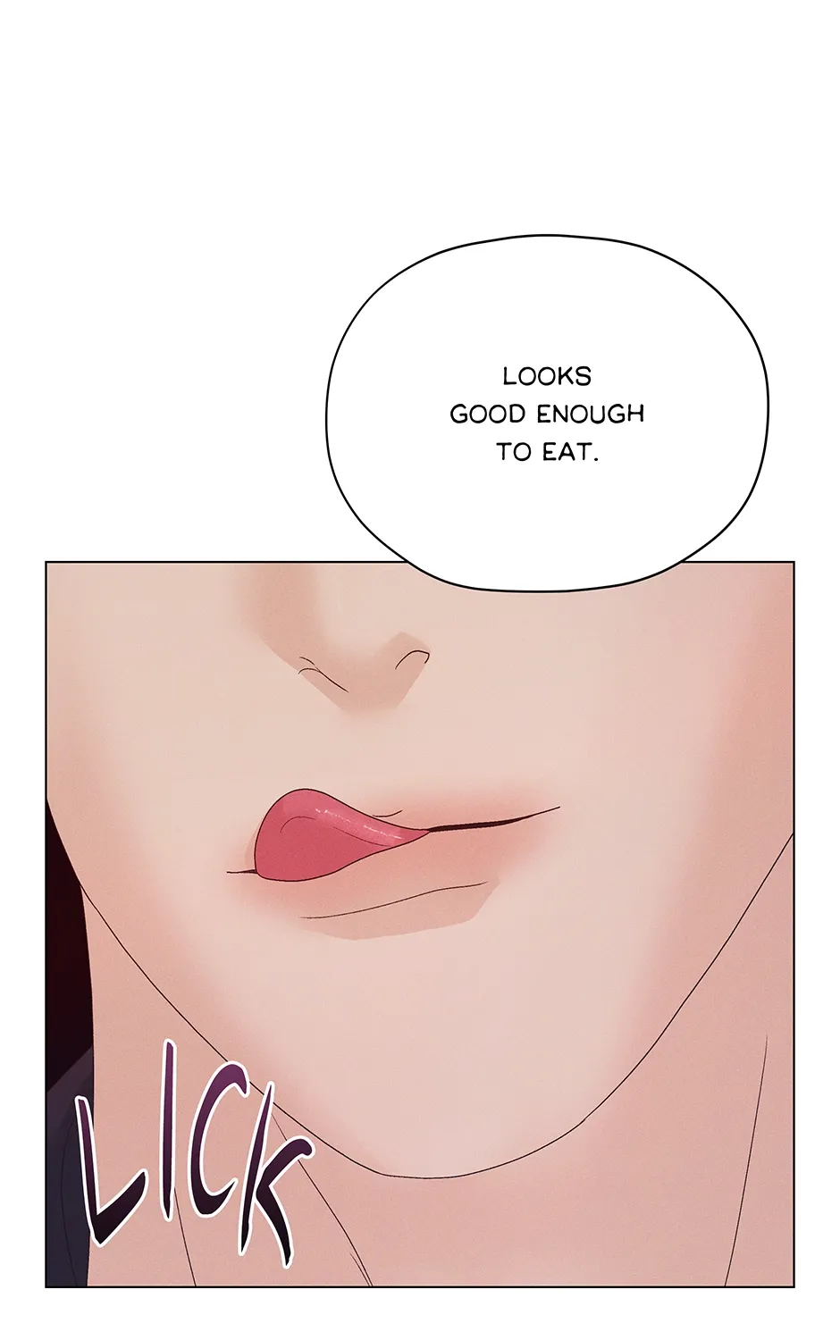 Cradle of the Tiger Chapter 29 page 141 - 