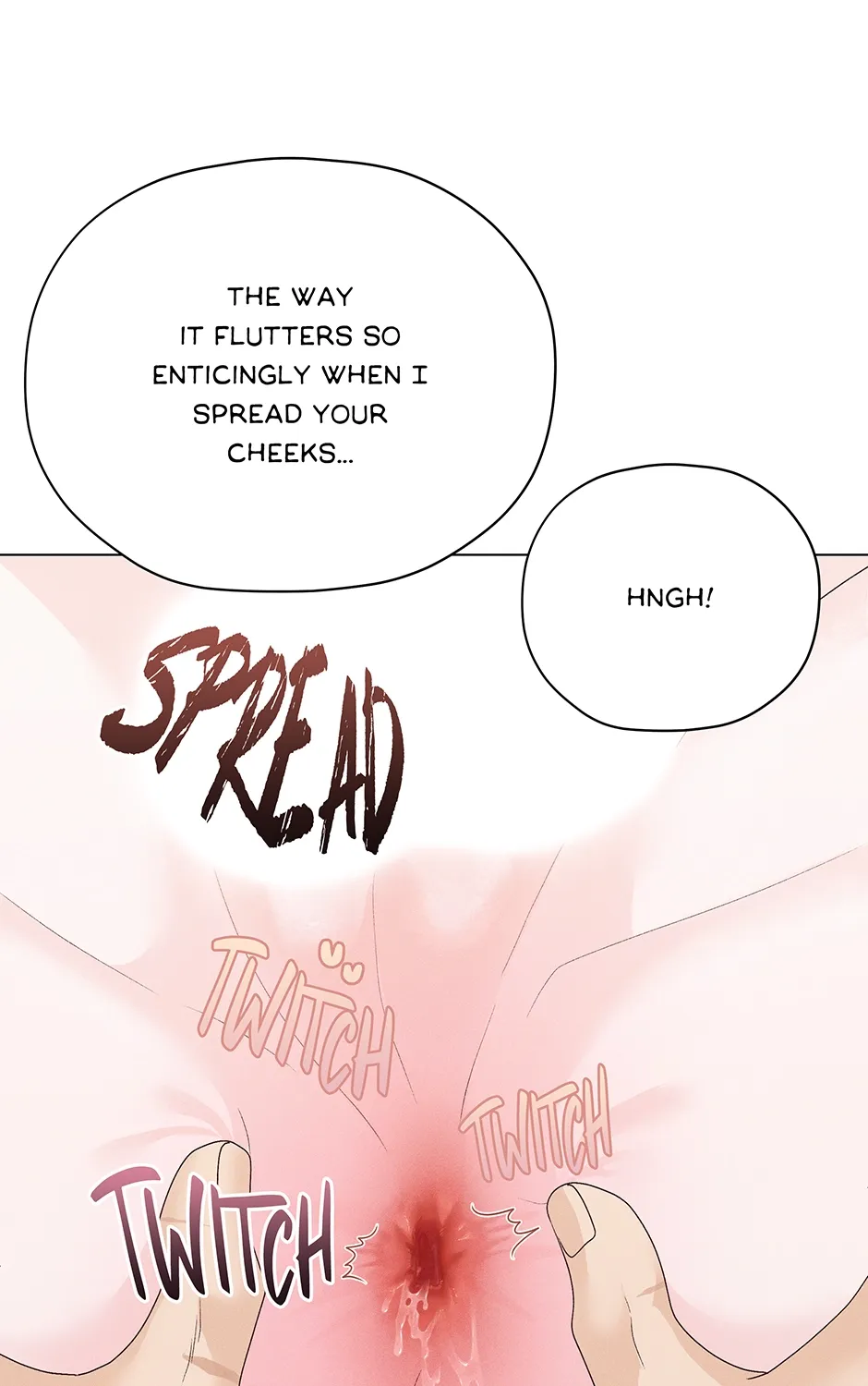 Cradle of the Tiger Chapter 29 page 143 - 