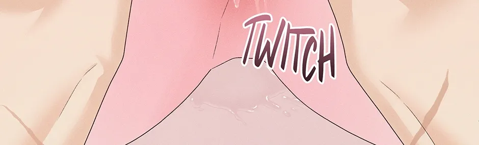Cradle of the Tiger Chapter 29 page 144 - 