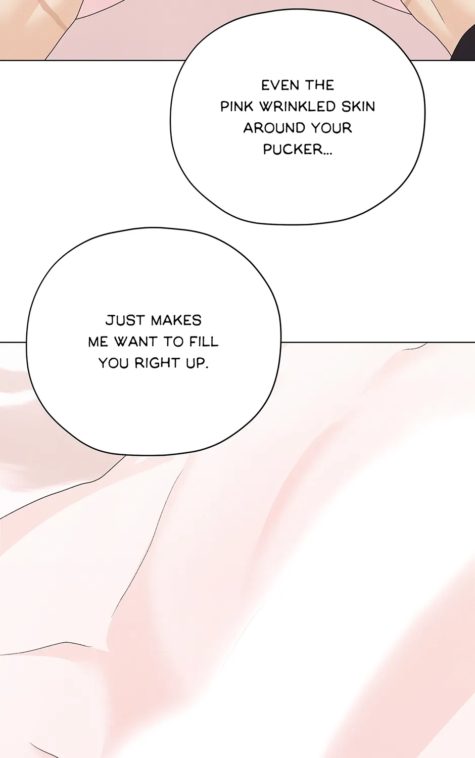 Cradle of the Tiger Chapter 29 page 145 - 