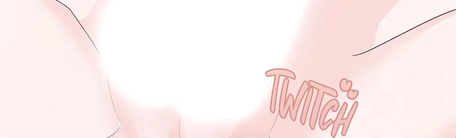 Cradle of the Tiger Chapter 29 page 146 - 