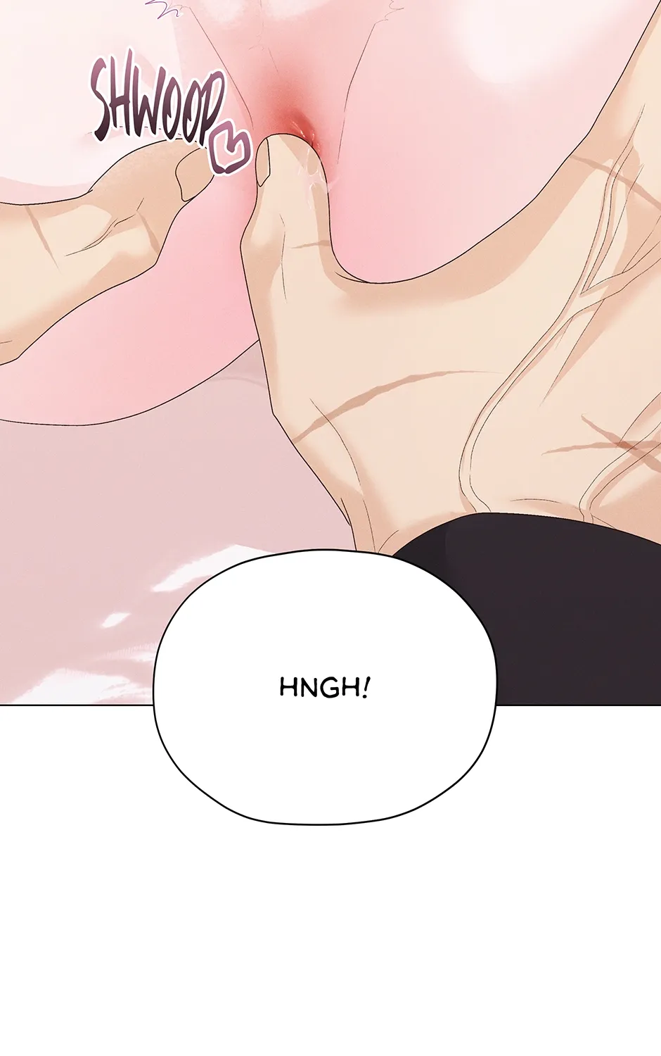 Cradle of the Tiger Chapter 29 page 147 - 