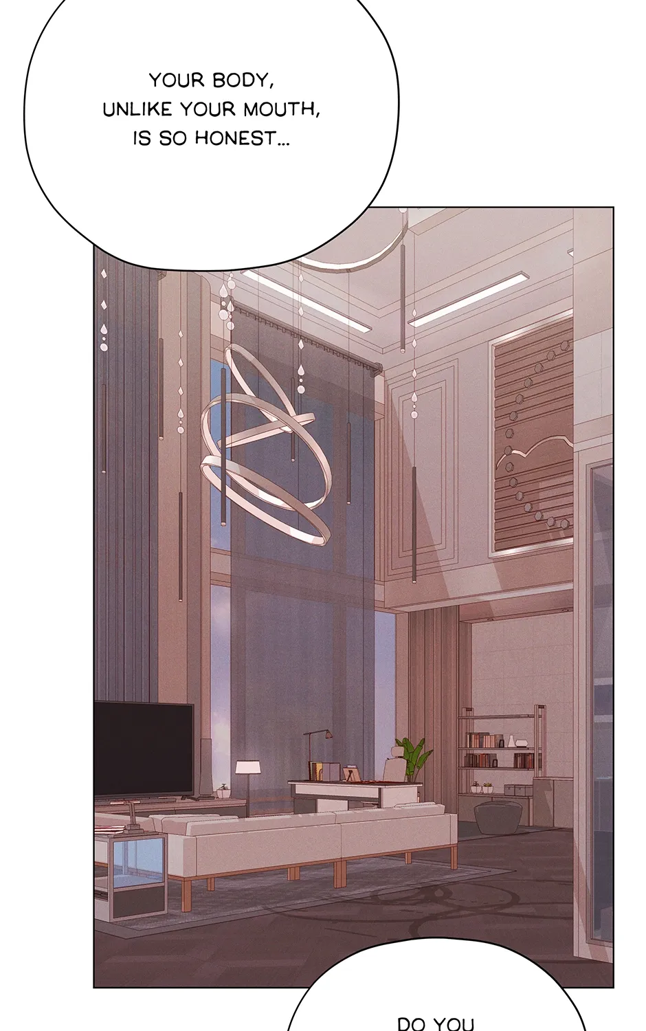 Cradle of the Tiger Chapter 29 page 149 - 