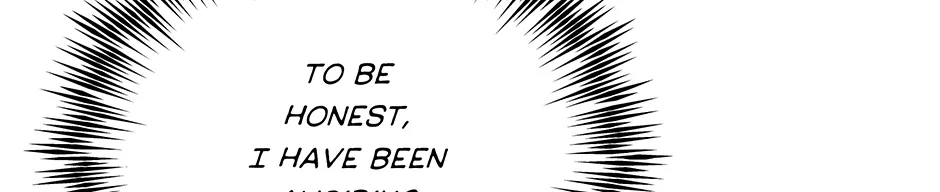 Cradle of the Tiger Chapter 29 page 16 - 