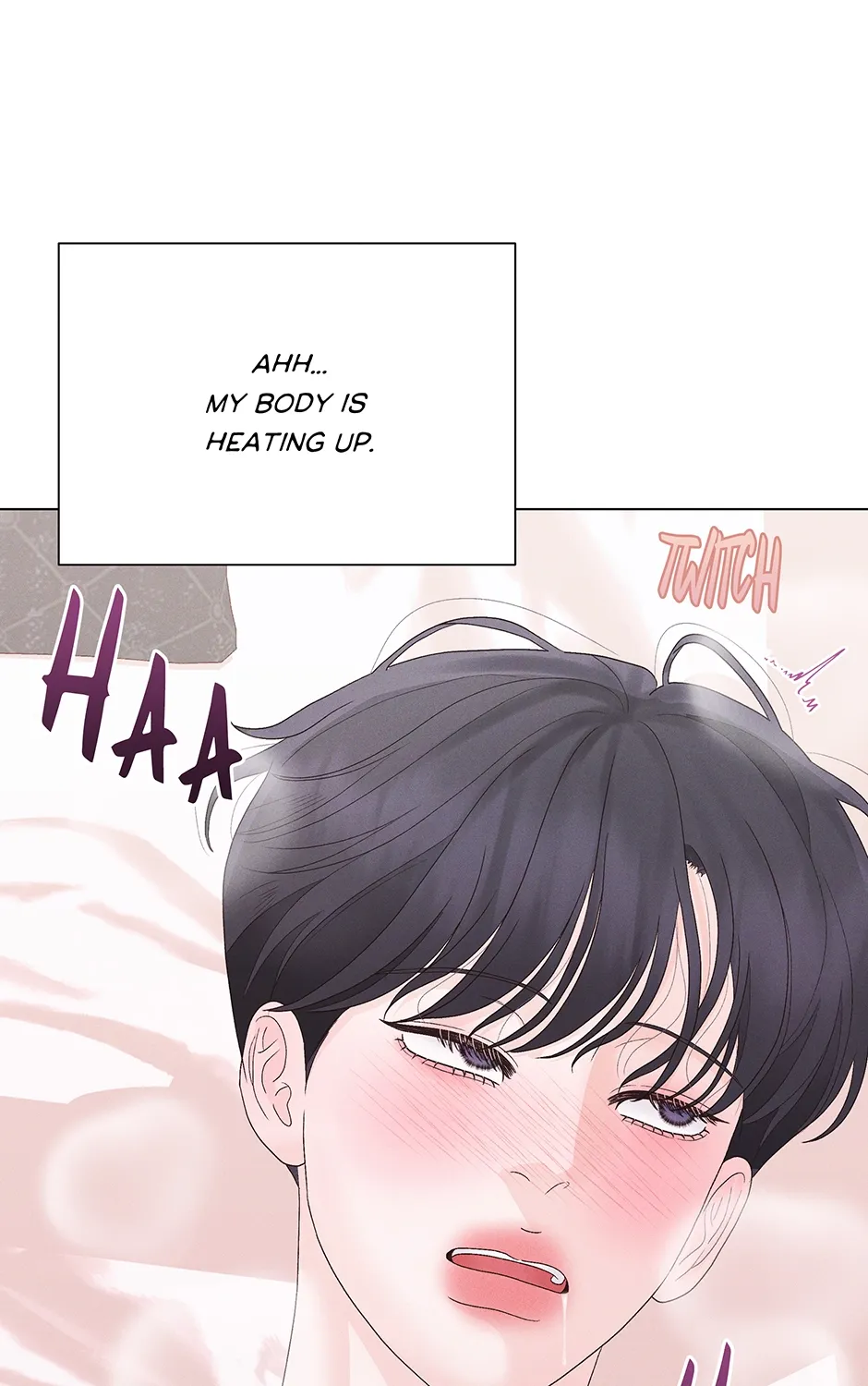 Cradle of the Tiger Chapter 29 page 151 - 