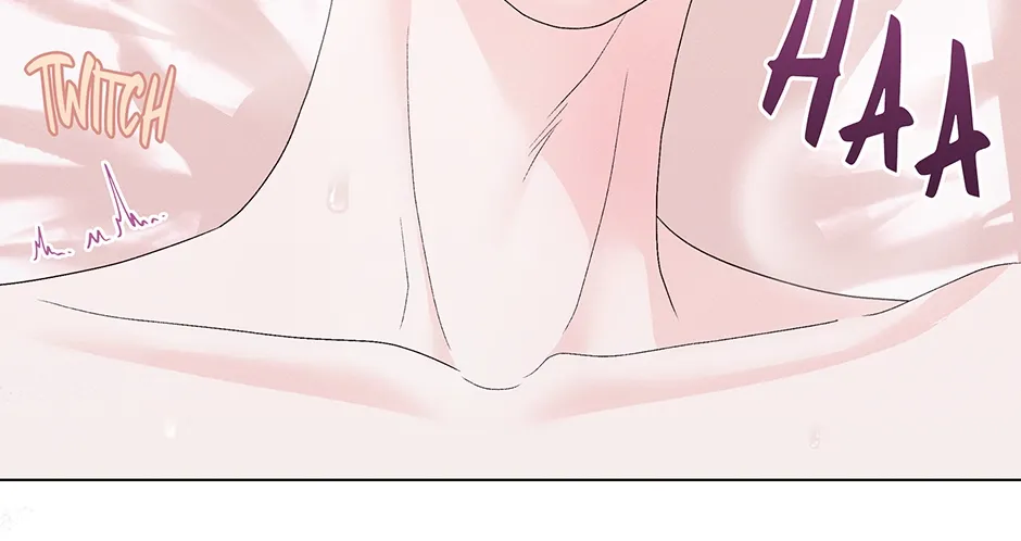 Cradle of the Tiger Chapter 29 page 152 - 