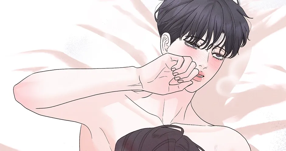 Cradle of the Tiger Chapter 29 page 154 - 