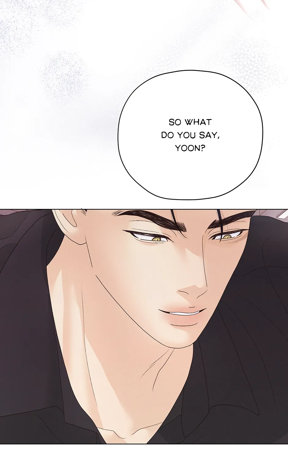 Cradle of the Tiger Chapter 29 page 157 - 