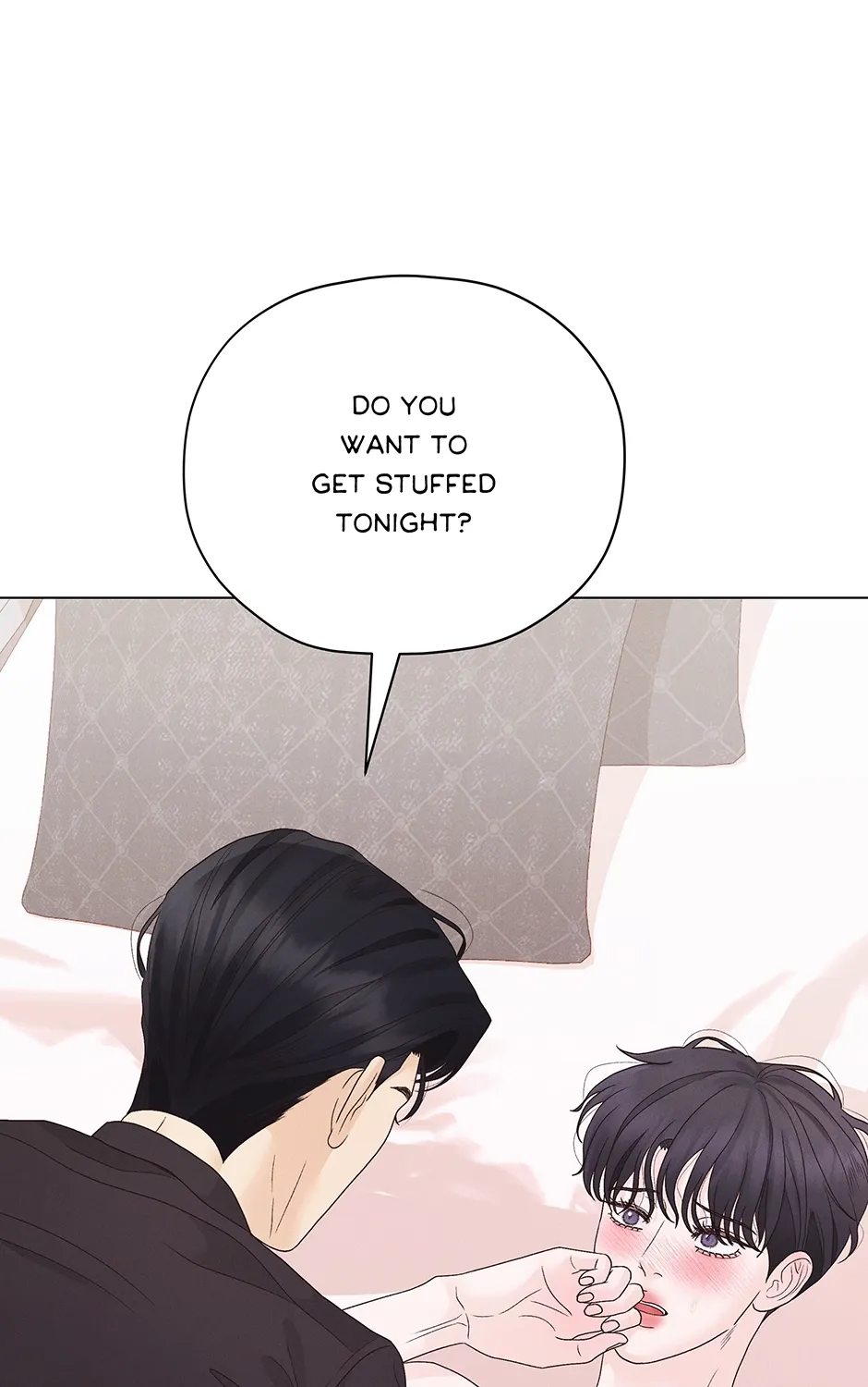 Cradle of the Tiger Chapter 29 page 159 - 