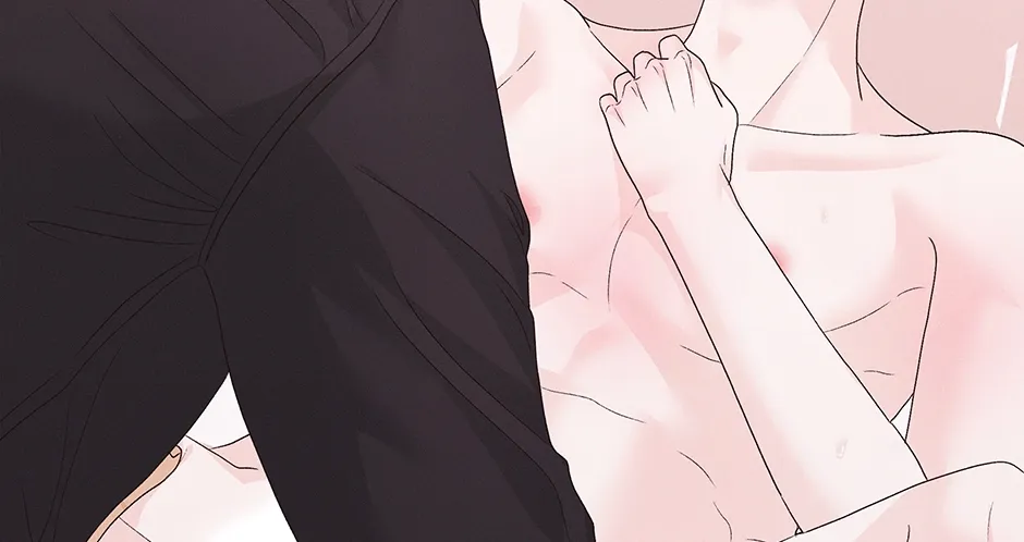 Cradle of the Tiger Chapter 29 page 160 - 
