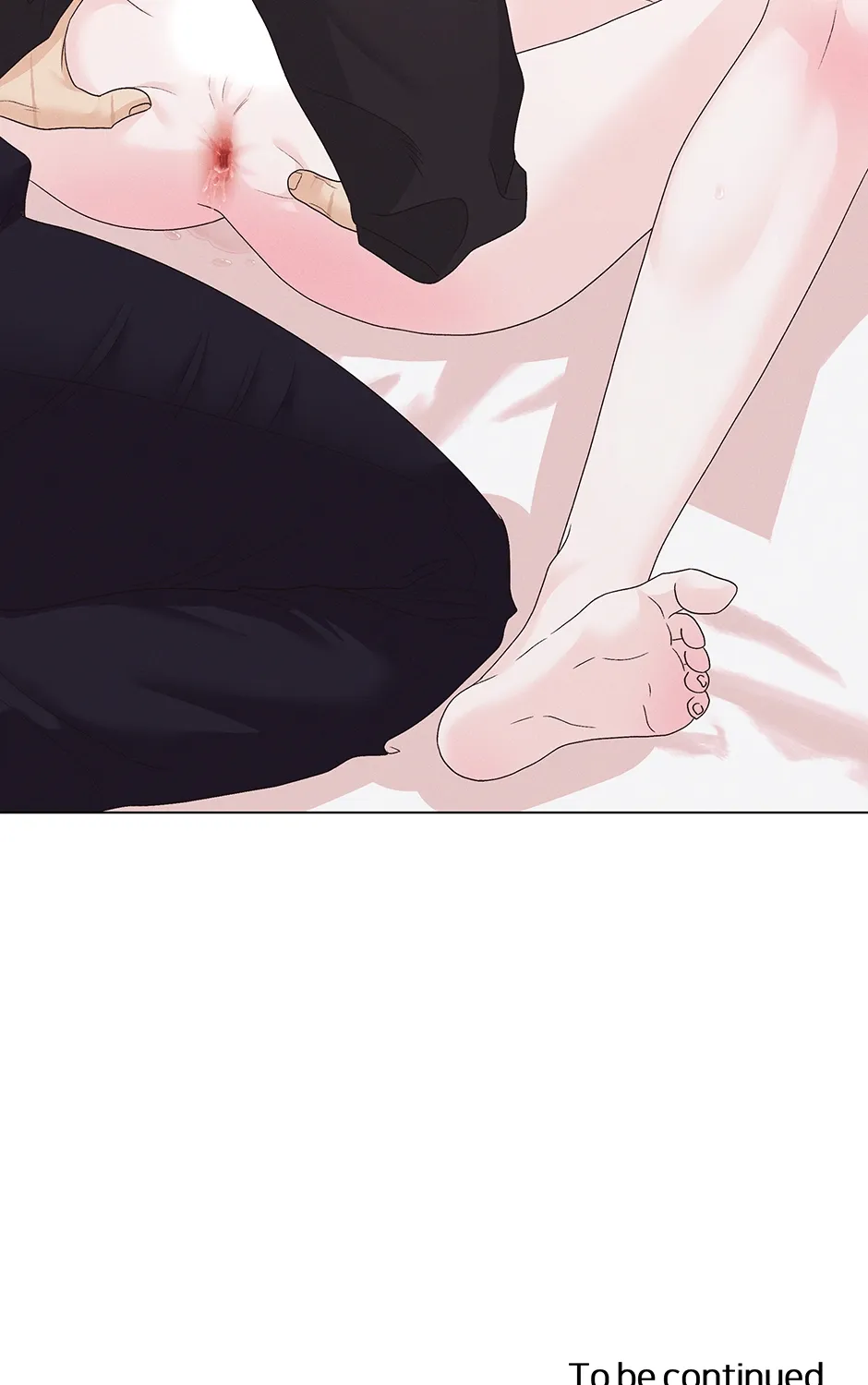 Cradle of the Tiger Chapter 29 page 161 - 
