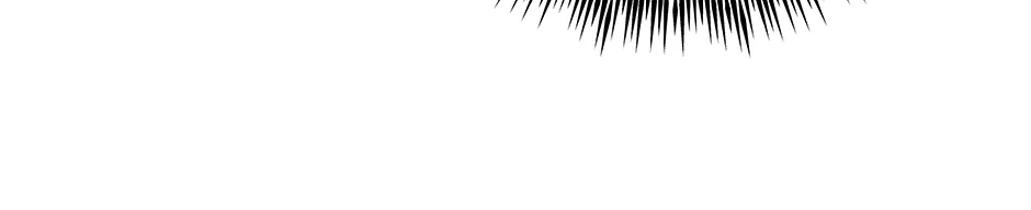Cradle of the Tiger Chapter 29 page 18 - 