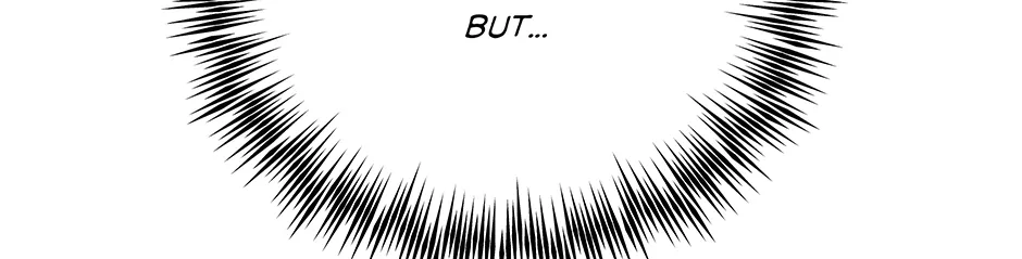 Cradle of the Tiger Chapter 29 page 22 - 