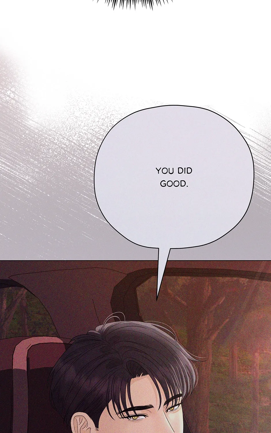 Cradle of the Tiger Chapter 29 page 23 - 