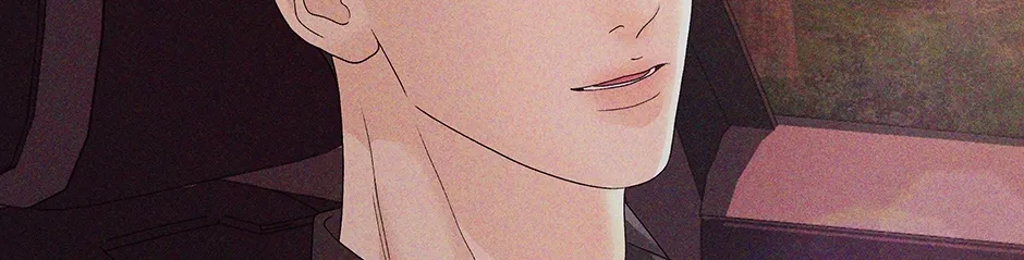 Cradle of the Tiger Chapter 29 page 24 - 