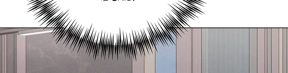 Cradle of the Tiger Chapter 29 page 26 - 