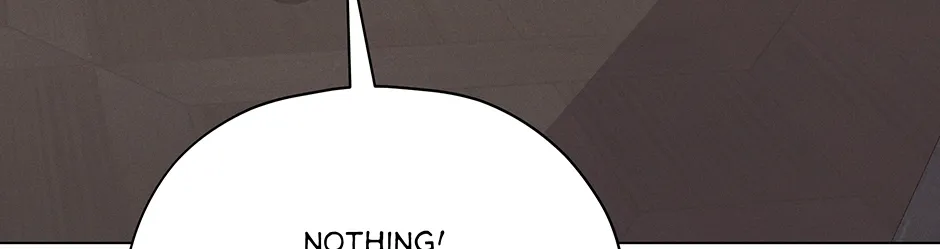 Cradle of the Tiger Chapter 29 page 30 - 