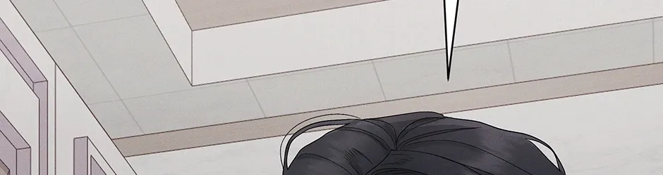 Cradle of the Tiger Chapter 29 page 34 - 