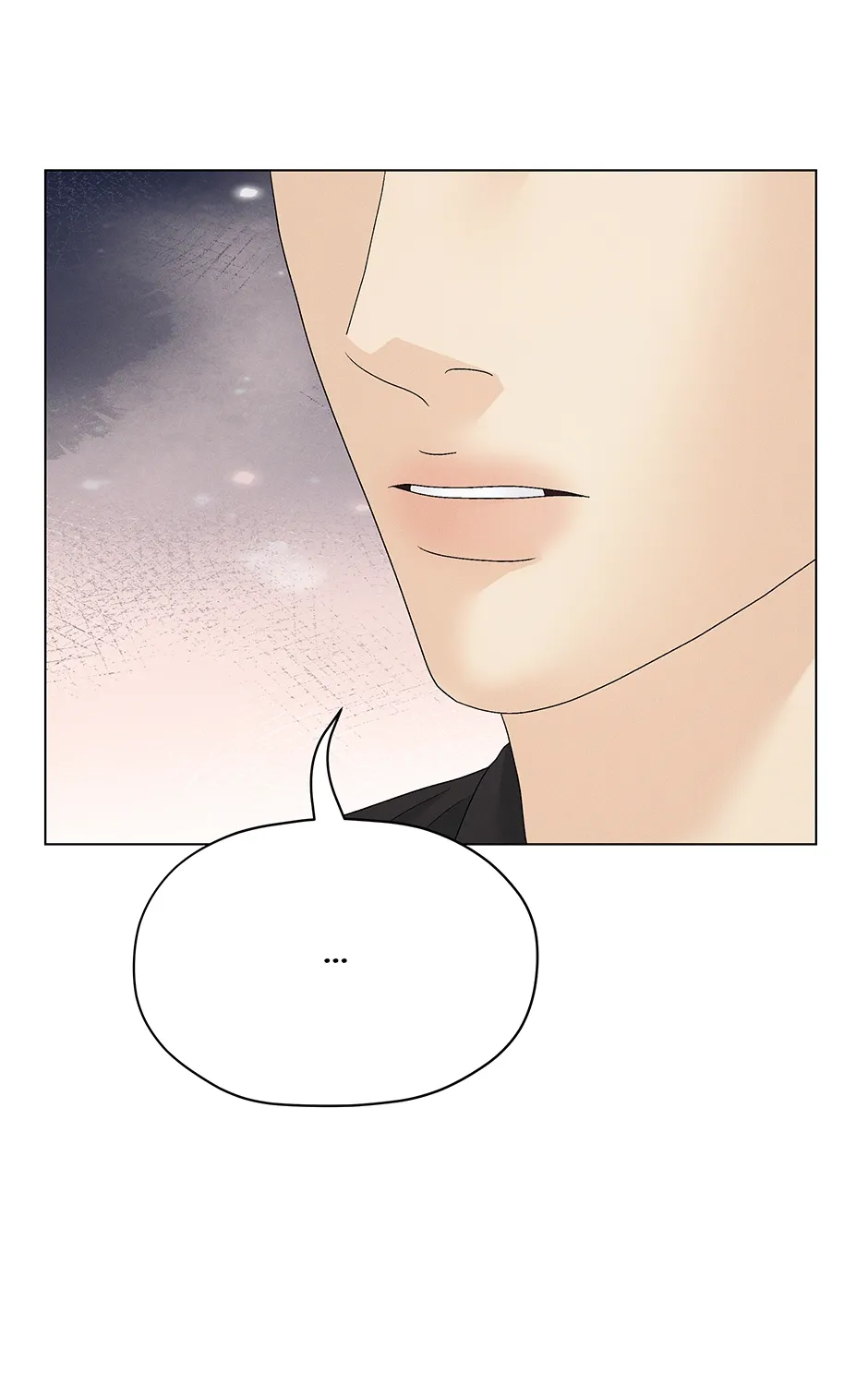 Cradle of the Tiger Chapter 29 page 39 - 