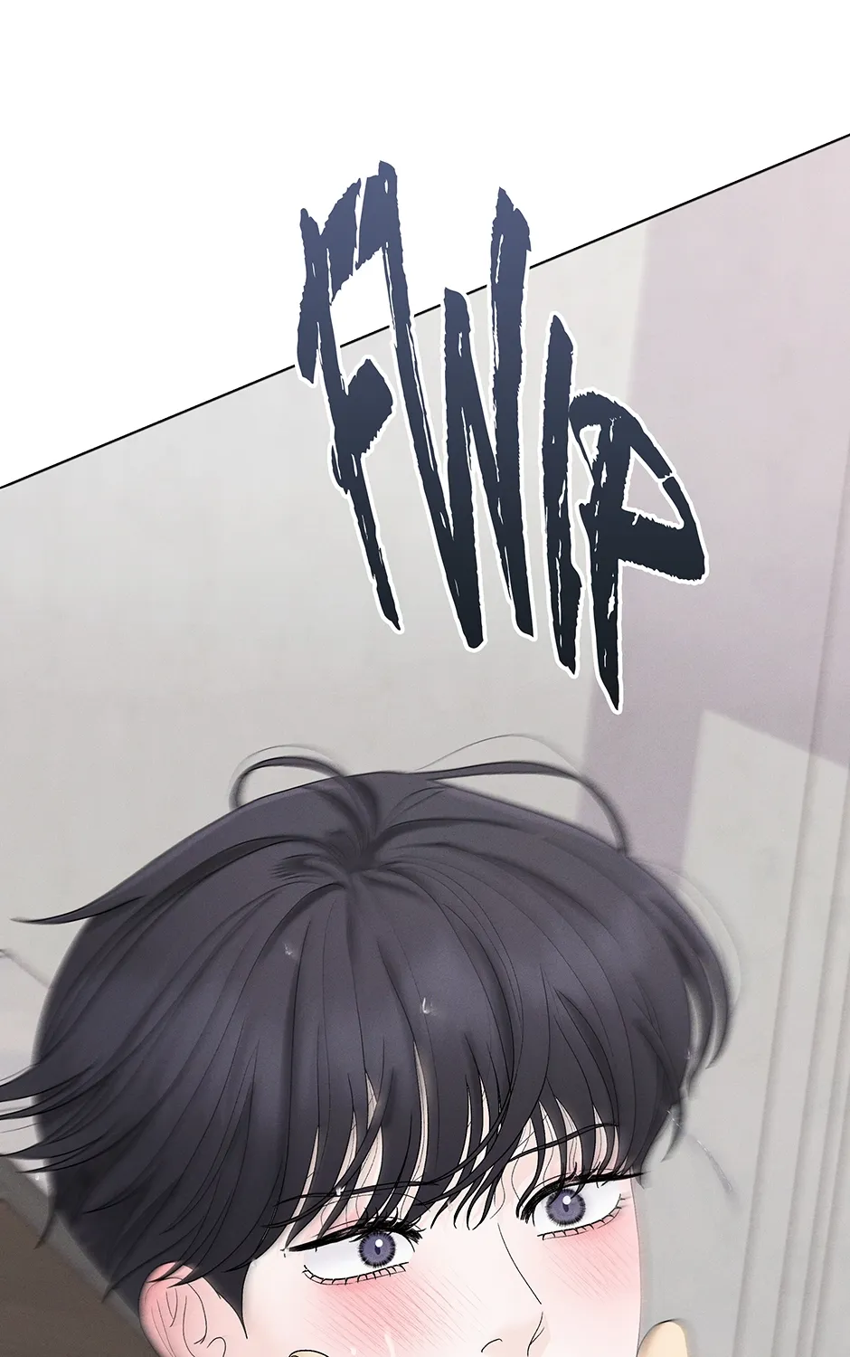 Cradle of the Tiger Chapter 29 page 41 - 