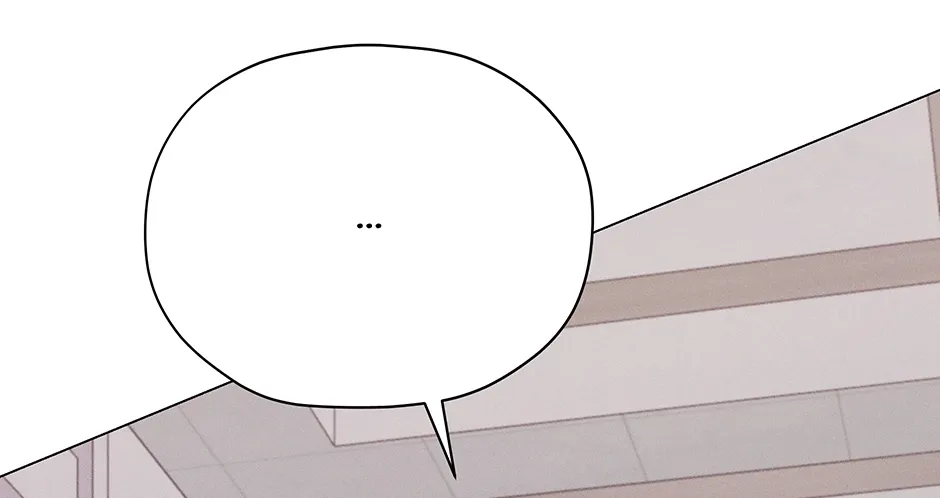Cradle of the Tiger Chapter 29 page 44 - 