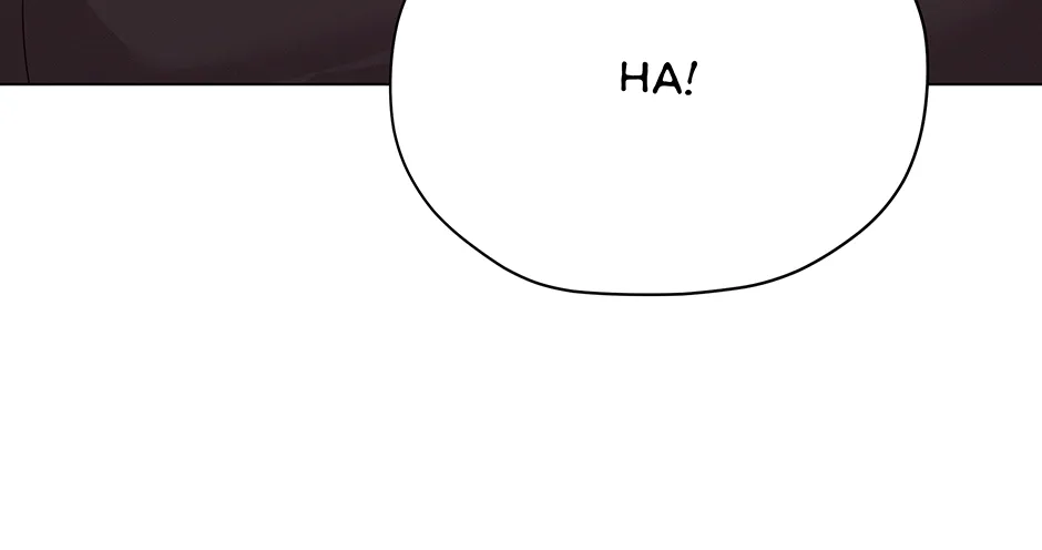 Cradle of the Tiger Chapter 29 page 46 - 