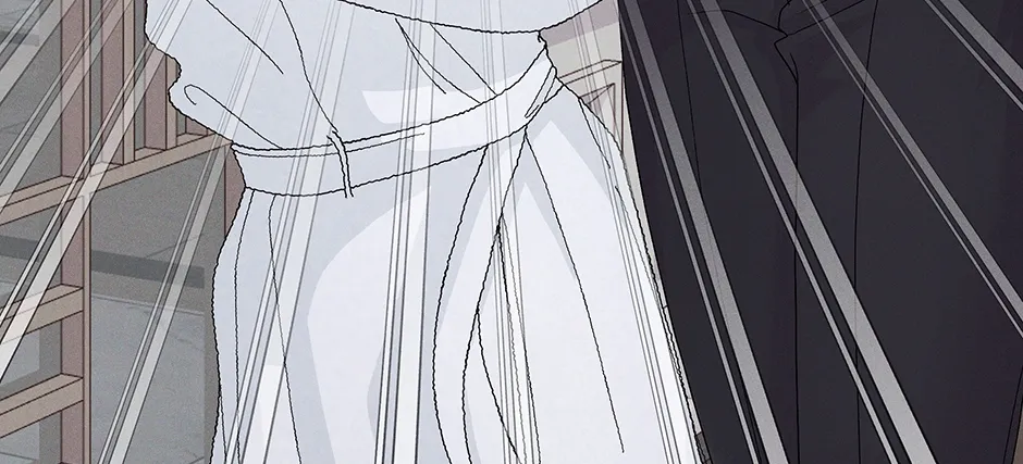 Cradle of the Tiger Chapter 29 page 48 - 
