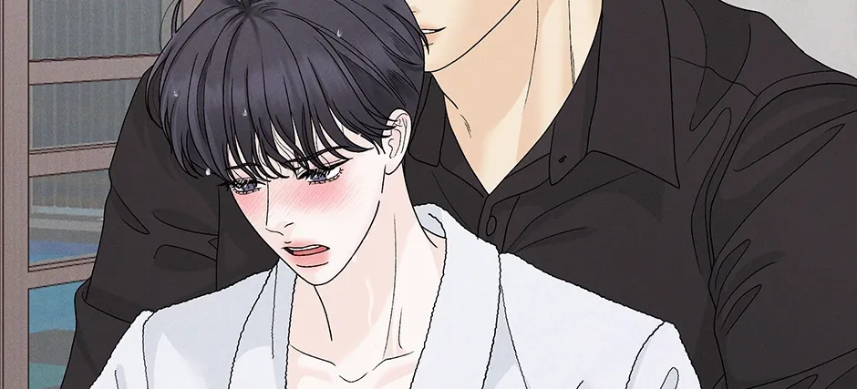 Cradle of the Tiger Chapter 29 page 50 - 