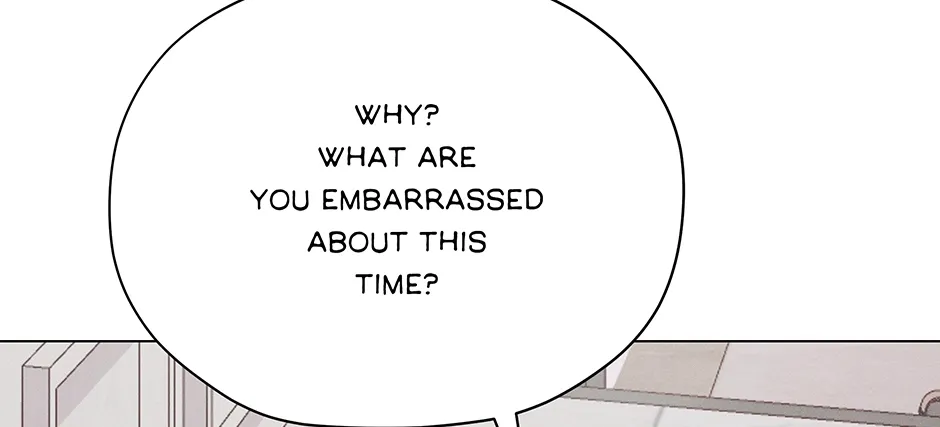 Cradle of the Tiger Chapter 29 page 52 - 