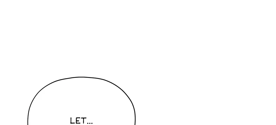 Cradle of the Tiger Chapter 29 page 54 - 