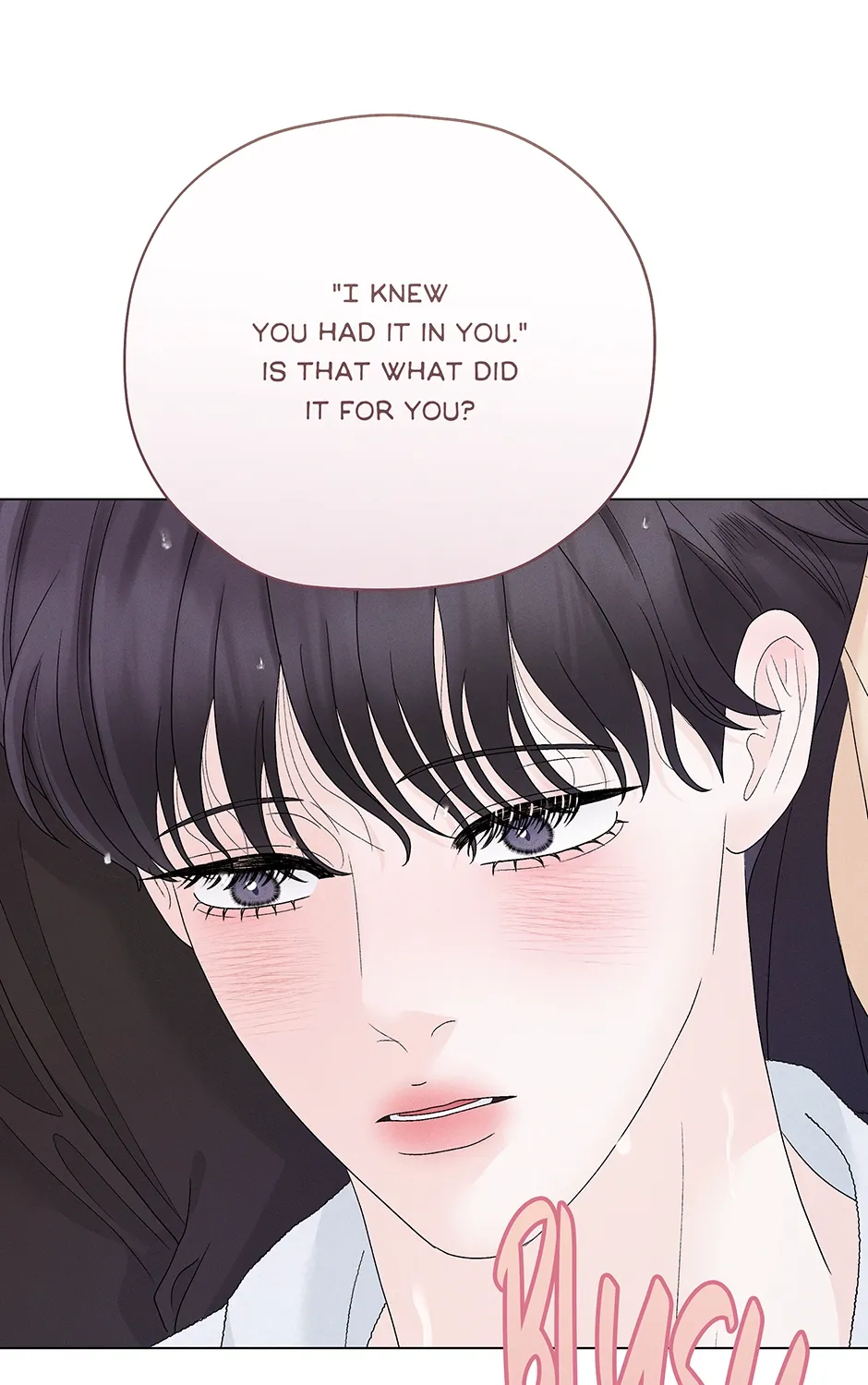 Cradle of the Tiger Chapter 29 page 57 - 