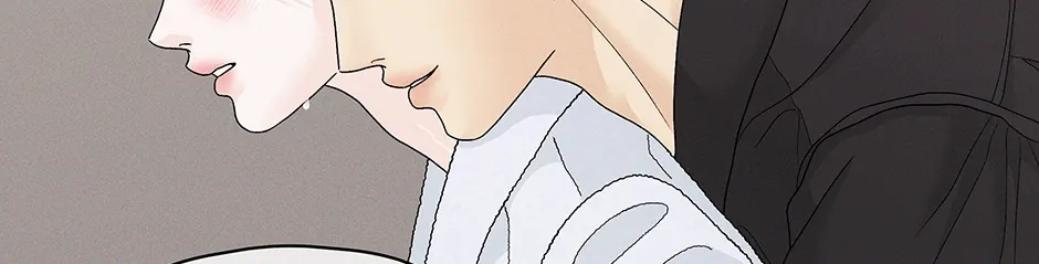 Cradle of the Tiger Chapter 29 page 62 - 