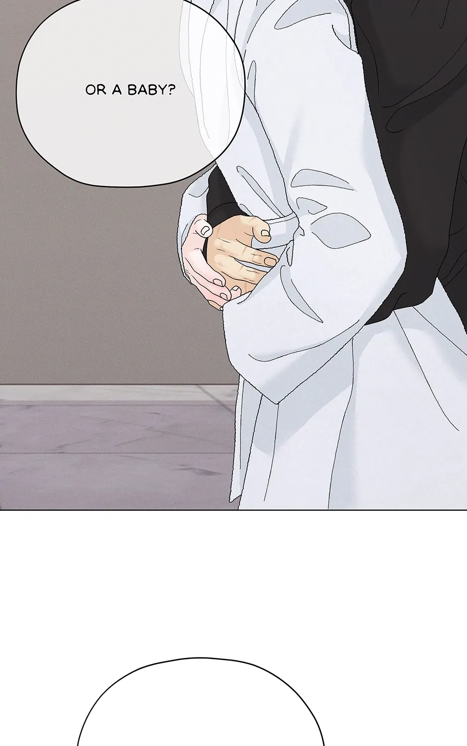 Cradle of the Tiger Chapter 29 page 63 - 