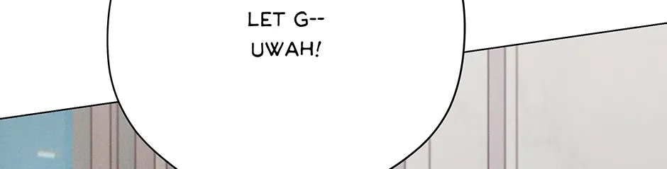 Cradle of the Tiger Chapter 29 page 64 - 
