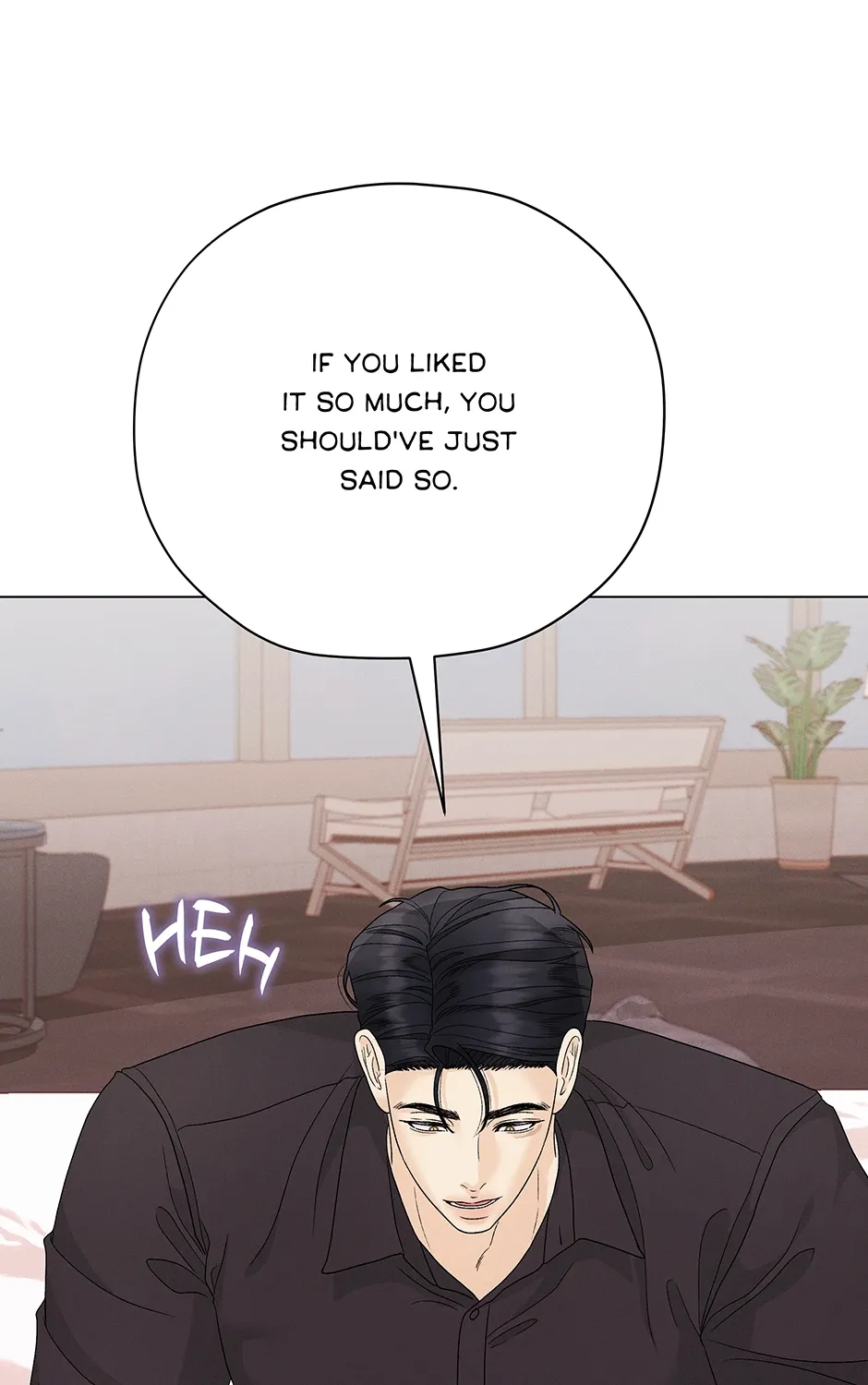 Cradle of the Tiger Chapter 29 page 73 - 