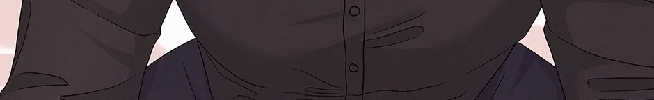 Cradle of the Tiger Chapter 29 page 74 - 