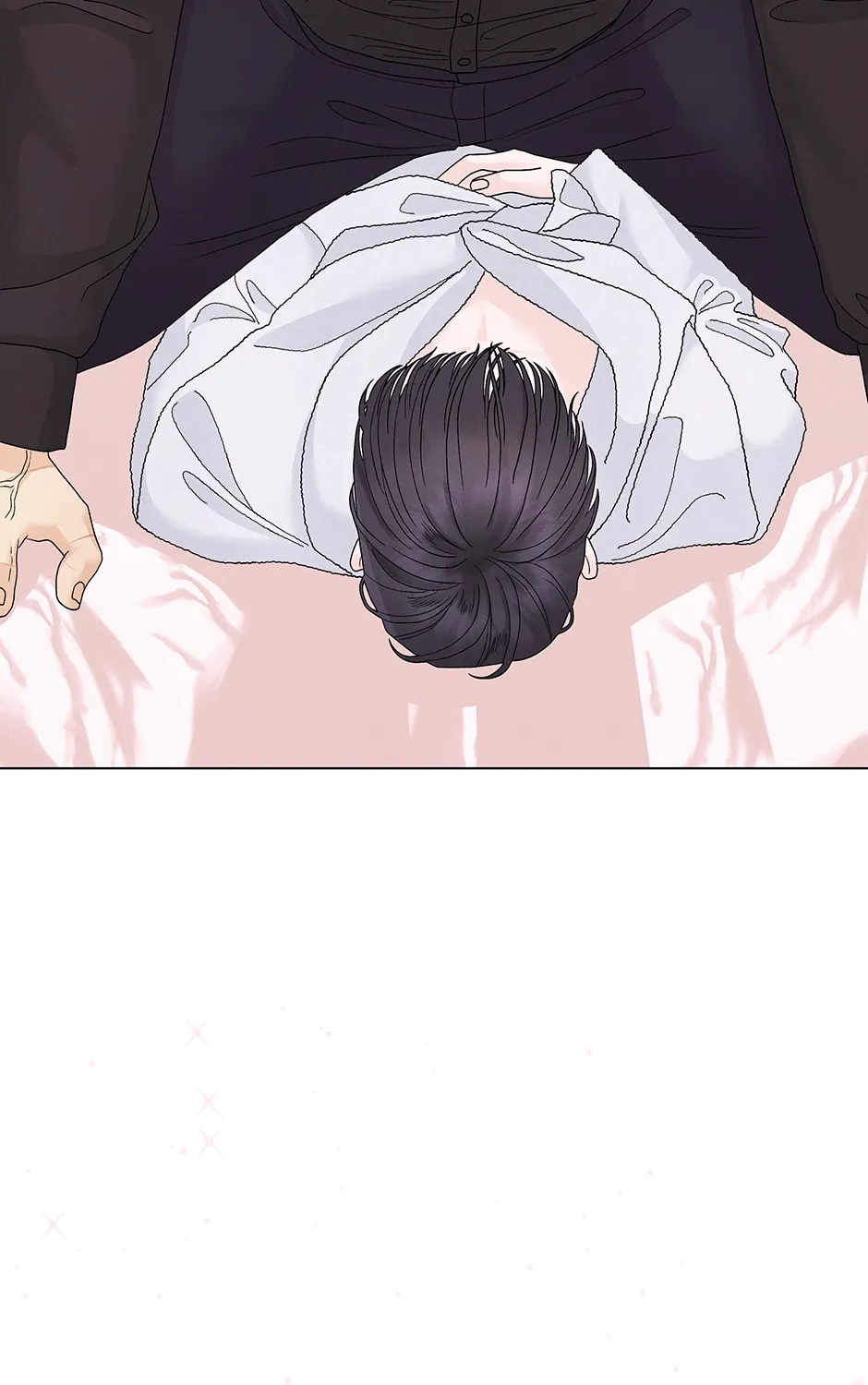 Cradle of the Tiger Chapter 29 page 75 - 